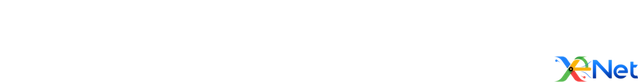 SEO Châtenay-Malabry